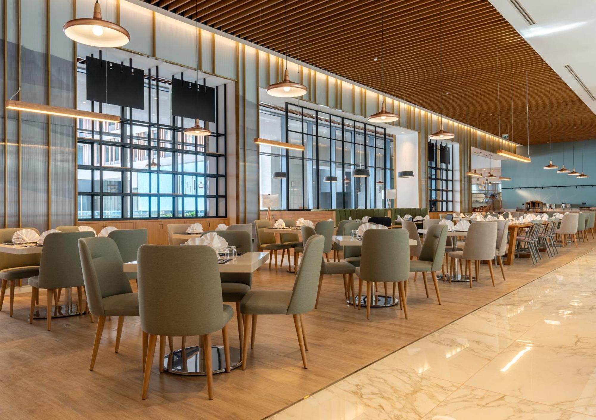 West Walk Retaj Hotel Al Rayyan Ngoại thất bức ảnh